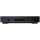 Razer Sila Gaming (3000Mb/s a/b/g/n/ac, 2xUSB) - 475497 - zdjęcie 4